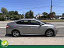 Thumbnail image of 2014 Nissan Sentra at 5 STAR AUTO SALES INC