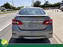 Thumbnail image of 2014 Nissan Sentra at 5 STAR AUTO SALES INC