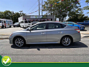 Thumbnail image of 2014 Nissan Sentra at 5 STAR AUTO SALES INC