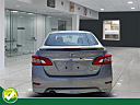 Thumbnail image of 2014 Nissan Sentra at 5 STAR AUTO SALES INC