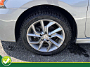 Thumbnail image of 2014 Nissan Sentra at 5 STAR AUTO SALES INC