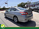 Thumbnail image of 2014 Nissan Sentra at 5 STAR AUTO SALES INC