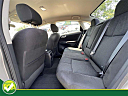 Thumbnail image of 2014 Nissan Sentra at 5 STAR AUTO SALES INC