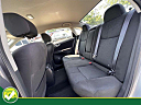 Thumbnail image of 2014 Nissan Sentra at 5 STAR AUTO SALES INC