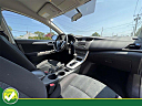 Thumbnail image of 2014 Nissan Sentra at 5 STAR AUTO SALES INC