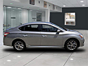 Thumbnail image of 2014 Nissan Sentra at 5 STAR AUTO SALES INC