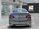 Thumbnail image of 2014 Nissan Sentra at 5 STAR AUTO SALES INC