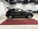 Thumbnail image of 2017 INFINITI QX50 at U Car Connect