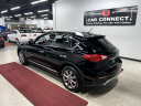 Thumbnail image of 2017 INFINITI QX50 at U Car Connect
