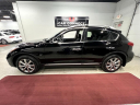 Thumbnail image of 2017 INFINITI QX50 at U Car Connect