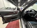 Thumbnail image of 2017 INFINITI QX50 at U Car Connect