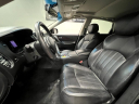 Thumbnail image of 2017 INFINITI QX50 at U Car Connect