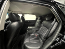 Thumbnail image of 2017 INFINITI QX50 at U Car Connect