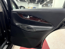 Thumbnail image of 2017 INFINITI QX50 at U Car Connect
