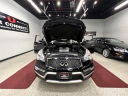 Thumbnail image of 2017 INFINITI QX50 at U Car Connect