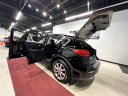 Thumbnail image of 2017 INFINITI QX50 at U Car Connect