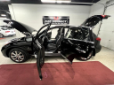 Thumbnail image of 2017 INFINITI QX50 at U Car Connect