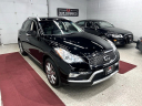 Thumbnail image of 2017 INFINITI QX50 at U Car Connect