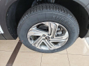 Thumbnail image of 2022 Hyundai SANTA FE at D & P Auto Sales
