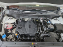 Thumbnail image of 2022 Hyundai SANTA FE at D & P Auto Sales