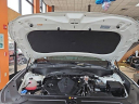 Thumbnail image of 2022 Hyundai SANTA FE at D & P Auto Sales