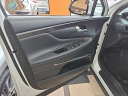 Thumbnail image of 2022 Hyundai SANTA FE at D & P Auto Sales