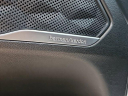 Thumbnail image of 2022 Hyundai SANTA FE at D & P Auto Sales