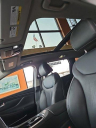 Thumbnail image of 2022 Hyundai SANTA FE at D & P Auto Sales