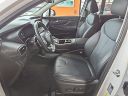 Thumbnail image of 2022 Hyundai SANTA FE at D & P Auto Sales