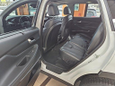 Thumbnail image of 2022 Hyundai SANTA FE at D & P Auto Sales