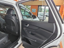 Thumbnail image of 2022 Hyundai SANTA FE at D & P Auto Sales