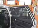 Thumbnail image of 2022 Hyundai SANTA FE at D & P Auto Sales