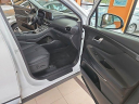 Thumbnail image of 2022 Hyundai SANTA FE at D & P Auto Sales