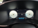Thumbnail image of 2022 Hyundai SANTA FE at D & P Auto Sales