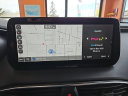 Thumbnail image of 2022 Hyundai SANTA FE at D & P Auto Sales