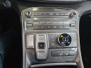 Thumbnail image of 2022 Hyundai SANTA FE at D & P Auto Sales