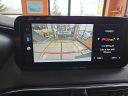 Thumbnail image of 2022 Hyundai SANTA FE at D & P Auto Sales