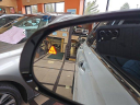 Thumbnail image of 2022 Hyundai SANTA FE at D & P Auto Sales