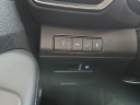 Thumbnail image of 2022 Hyundai SANTA FE at D & P Auto Sales
