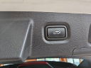 Thumbnail image of 2022 Hyundai SANTA FE at D & P Auto Sales