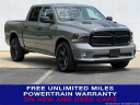Thumbnail image of 2022 Ram 1500 Classic at Deur Speet Motors