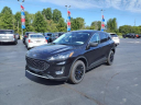 Thumbnail image of 2022 Ford Escape at Mark Thomas Ford