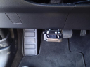 Thumbnail image of 2022 Ford Escape at Mark Thomas Ford