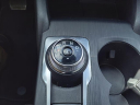 Thumbnail image of 2022 Ford Escape at Mark Thomas Ford