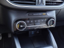 Thumbnail image of 2022 Ford Escape at Mark Thomas Ford