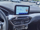 Thumbnail image of 2022 Ford Escape at Mark Thomas Ford
