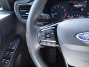 Thumbnail image of 2022 Ford Escape at Mark Thomas Ford