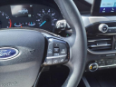 Thumbnail image of 2022 Ford Escape at Mark Thomas Ford