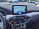 Thumbnail image of 2022 Ford Escape at Mark Thomas Ford
