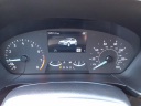 Thumbnail image of 2022 Ford Escape at Mark Thomas Ford